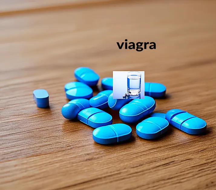 Viagra 1