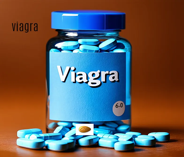 Viagra 3